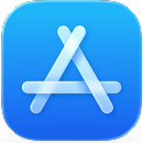App Store