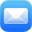 Mail